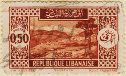 Lebanon-166-AW137