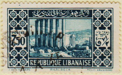 Lebanon-175-AW138