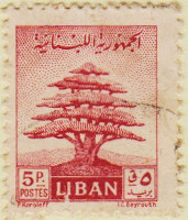 Lebanon-432-AW137
