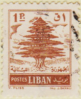 Lebanon-445-AW137