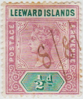 Leeward-Islands-1-AW133
