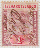Leeward-Islands-2-AW133