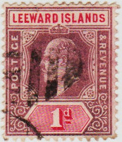 Leeward-Islands-21-AW133