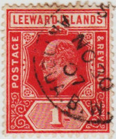 Leeward-Islands-38-AW133