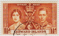 Leeward-Islands-93-AW133