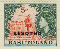 Lesotho-115a-AW139