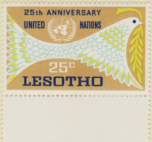 Lesotho-185-AW142