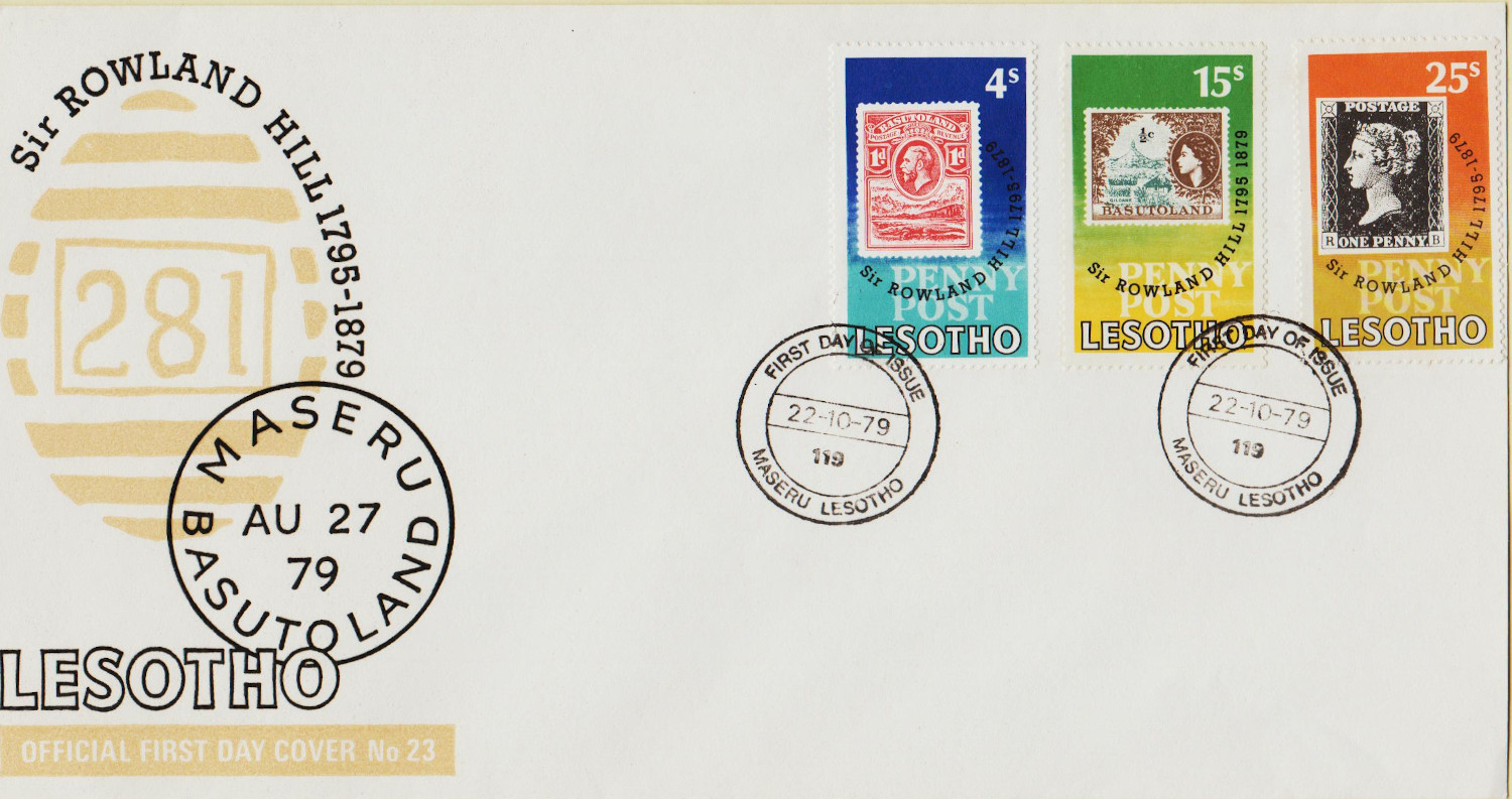 Lesotho-11-1979-Y54