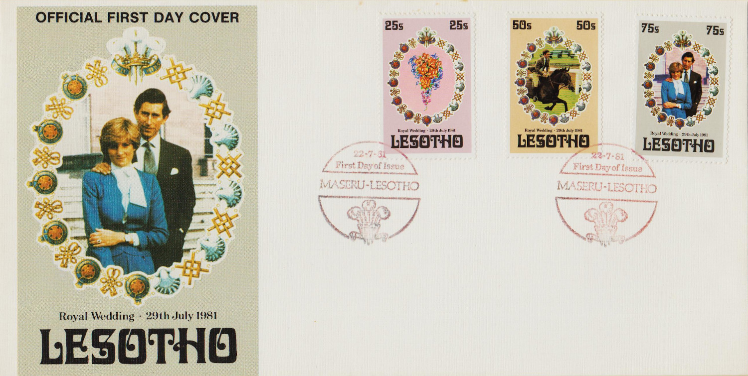 Lesotho-12-1981-Y54