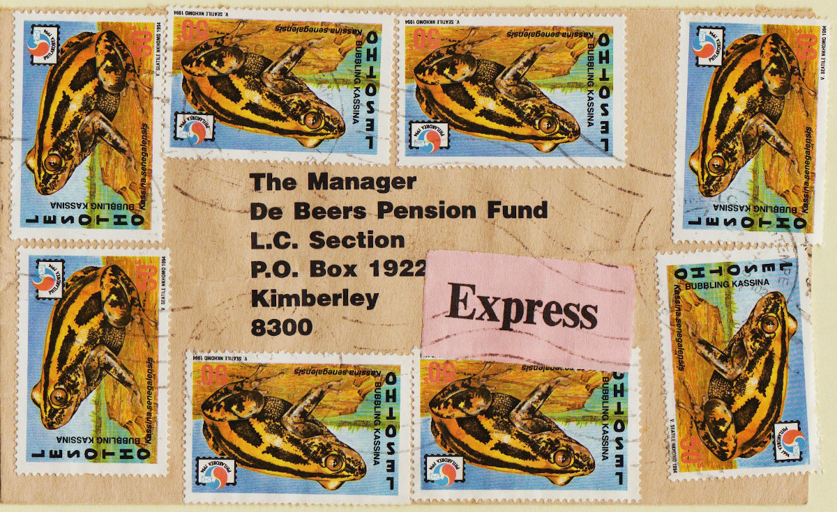 Lesotho-2000-Cover-7-ZJ37