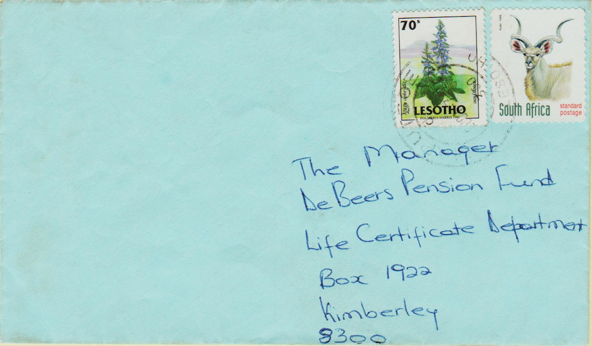 Lesotho-2000-Cover-8-ZJ38