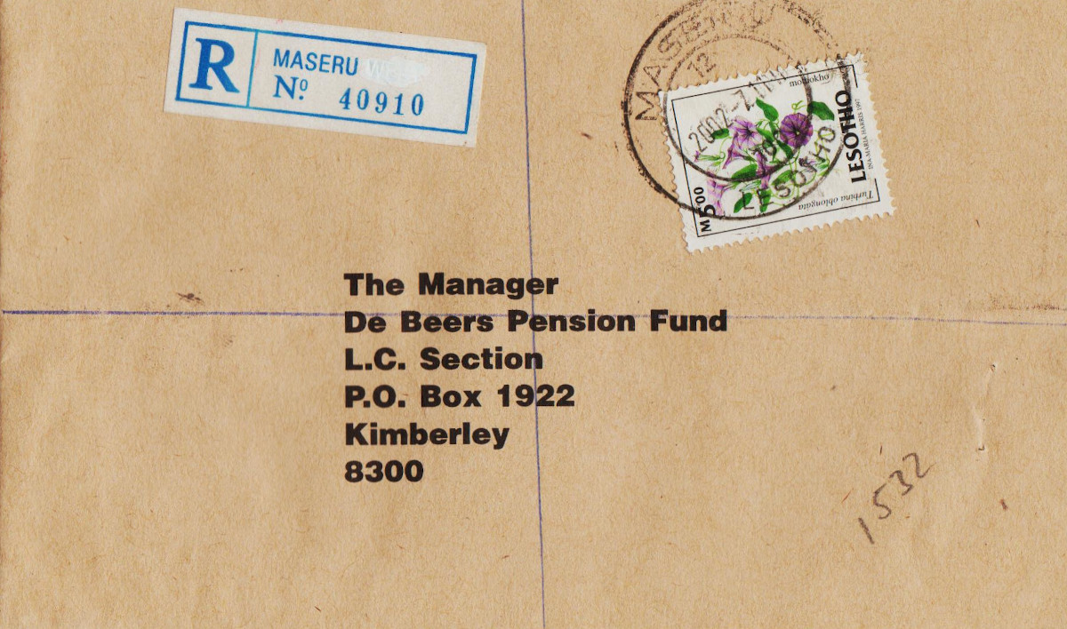 Lesotho-2002-Cover-17-ZJ47