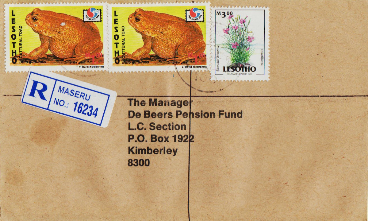 Lesotho-2004-Cover-15-ZJ45