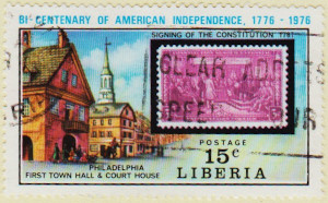 Liberia-1235-AB63.1