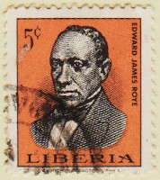 Liberia-932-AB63.1
