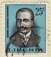Liberia-934-AB63.1