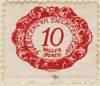 Liechtenstein-D44-AL114.2