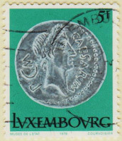 Luxembourg-1018-AW134