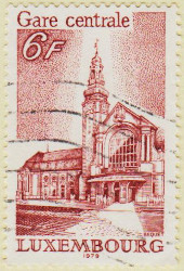 Luxembourg-1023-AW134