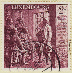 Luxembourg-1026-AW134