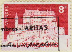 Luxembourg-1093-AW134