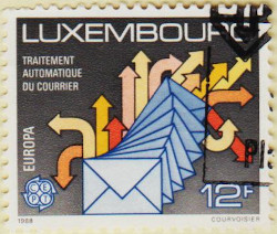 Luxembourg-1229-AW134