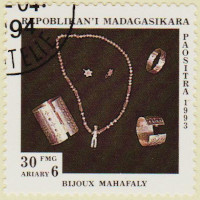 Madagascar-1157-AP141