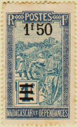 Madagascar-119-AW144