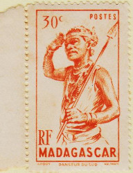 Madagascar-297-AW144