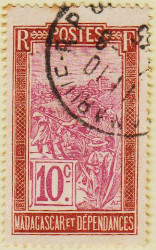 Madagascar-57-AW144