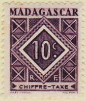 Madagascar-D319-AW145