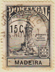 Madeira-C142-AW146