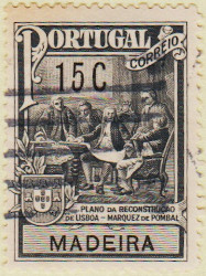 Madeira-C144-AW146
