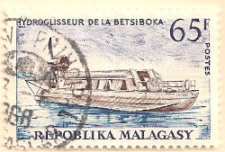 Malagassy-Rep-109-AP91