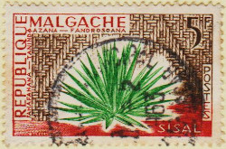 Malagasy-Rep-12-AW147