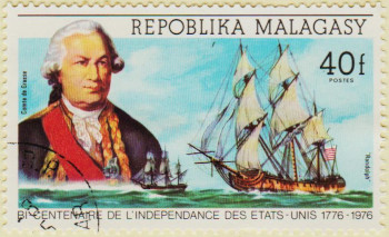 Malagasy-Rep-371-AW147