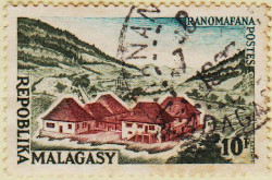Malagasy-Rep-40-AW147