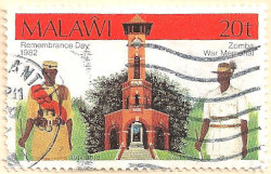 Malawi-663-AP111