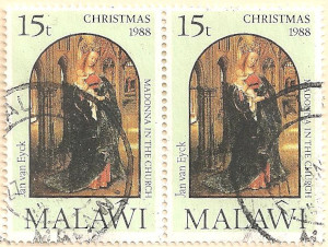 Malawi-809.1-AP111