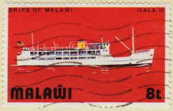 Malawi-487-AW148