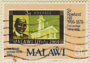 Malawi-606-AW148