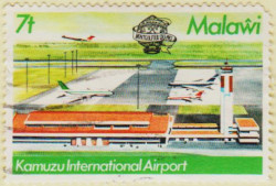 Malawi-679-AW148