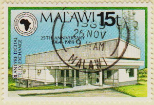 Malawi-821-AW149