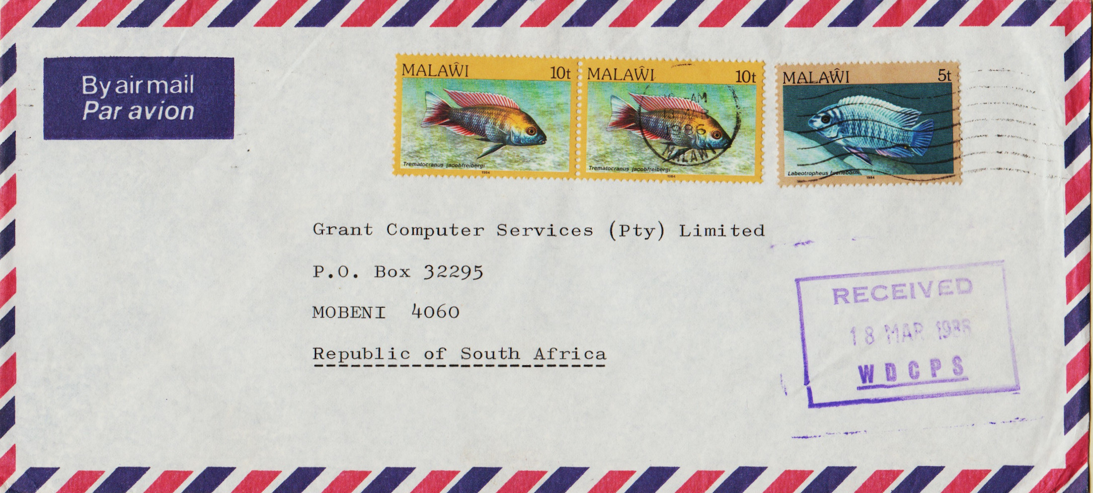 Malawi-1986.1-ZW20