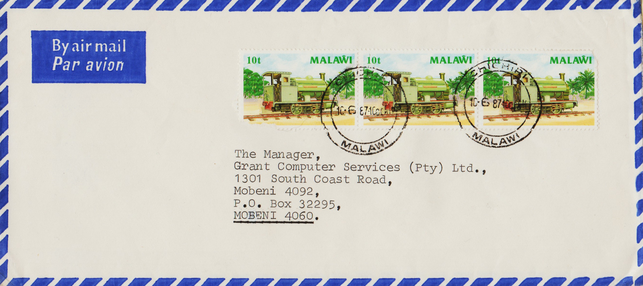 Malawi-1987.2-ZW21