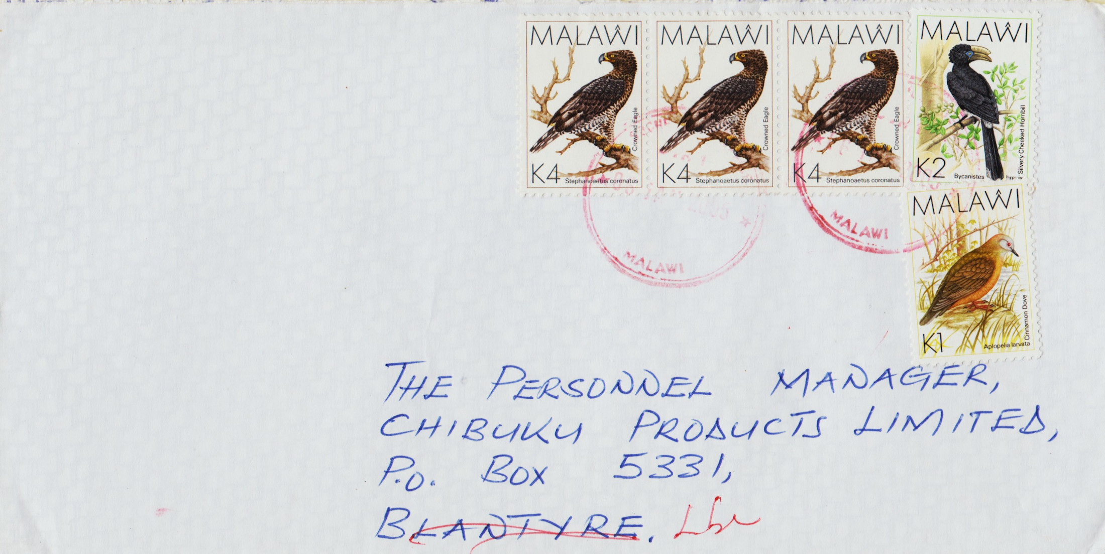 Malawi-2005.2-ZW24