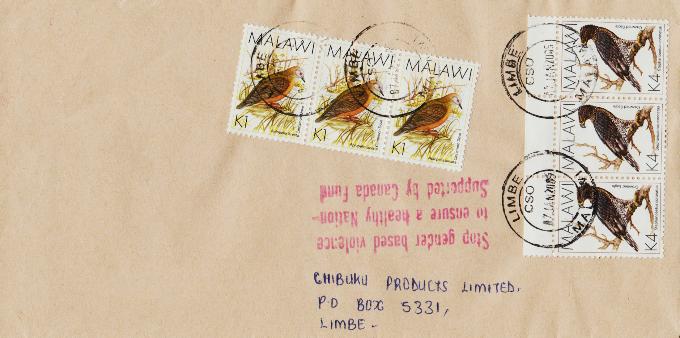Malawi-2005.3-ZW24
