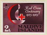 Maldives-125-AP141
