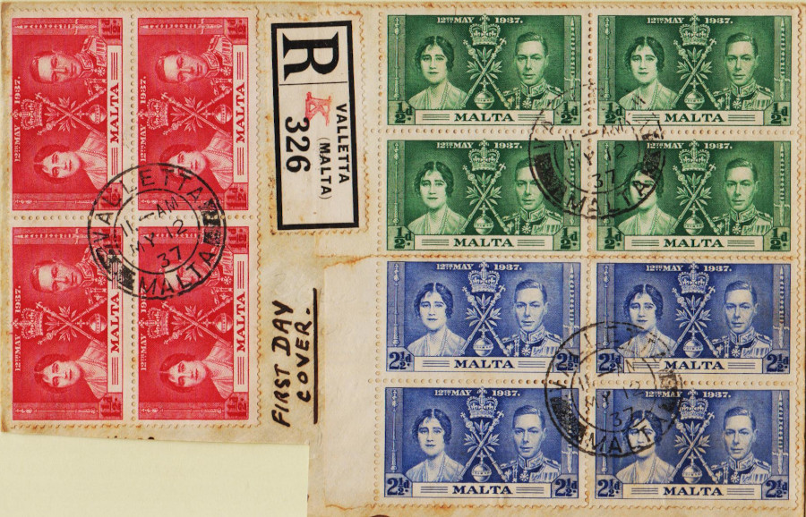 Malta-1937.1-ZT1