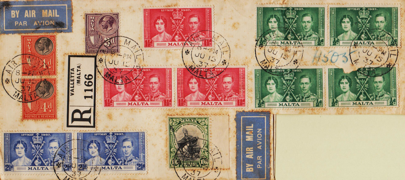 Malta-1937.2-ZT1